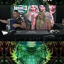 Rhea_Ripley___Tiffany_Stratton_at_WWE_World___Fanatics_Live_mp43910.jpg