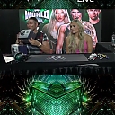 Rhea_Ripley___Tiffany_Stratton_at_WWE_World___Fanatics_Live_mp43911.jpg