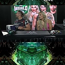 Rhea_Ripley___Tiffany_Stratton_at_WWE_World___Fanatics_Live_mp43912.jpg