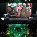 Rhea_Ripley___Tiffany_Stratton_at_WWE_World___Fanatics_Live_mp43913.jpg