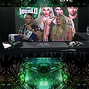 Rhea_Ripley___Tiffany_Stratton_at_WWE_World___Fanatics_Live_mp43915.jpg