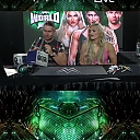 Rhea_Ripley___Tiffany_Stratton_at_WWE_World___Fanatics_Live_mp43916.jpg
