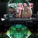 Rhea_Ripley___Tiffany_Stratton_at_WWE_World___Fanatics_Live_mp43919.jpg