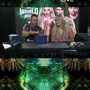 Rhea_Ripley___Tiffany_Stratton_at_WWE_World___Fanatics_Live_mp43924.jpg