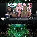 Rhea_Ripley___Tiffany_Stratton_at_WWE_World___Fanatics_Live_mp43943.jpg
