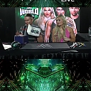 Rhea_Ripley___Tiffany_Stratton_at_WWE_World___Fanatics_Live_mp43948.jpg