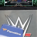 Rhea_Ripley___Tiffany_Stratton_at_WWE_World___Fanatics_Live_mp43957.jpg