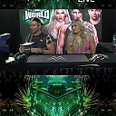 Rhea_Ripley___Tiffany_Stratton_at_WWE_World___Fanatics_Live_mp43973.jpg