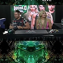 Rhea_Ripley___Tiffany_Stratton_at_WWE_World___Fanatics_Live_mp43974.jpg