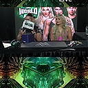 Rhea_Ripley___Tiffany_Stratton_at_WWE_World___Fanatics_Live_mp43982.jpg