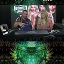 Rhea_Ripley___Tiffany_Stratton_at_WWE_World___Fanatics_Live_mp43986.jpg