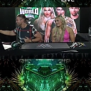 Rhea_Ripley___Tiffany_Stratton_at_WWE_World___Fanatics_Live_mp44003.jpg