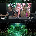 Rhea_Ripley___Tiffany_Stratton_at_WWE_World___Fanatics_Live_mp44008.jpg