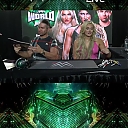 Rhea_Ripley___Tiffany_Stratton_at_WWE_World___Fanatics_Live_mp44009.jpg