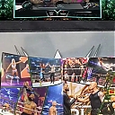 Rhea_Ripley___Tiffany_Stratton_at_WWE_World___Fanatics_Live_mp44017.jpg