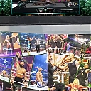 Rhea_Ripley___Tiffany_Stratton_at_WWE_World___Fanatics_Live_mp44084.jpg