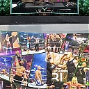 Rhea_Ripley___Tiffany_Stratton_at_WWE_World___Fanatics_Live_mp44085.jpg