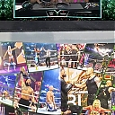 Rhea_Ripley___Tiffany_Stratton_at_WWE_World___Fanatics_Live_mp44086.jpg