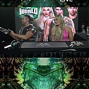 Rhea_Ripley___Tiffany_Stratton_at_WWE_World___Fanatics_Live_mp44091.jpg