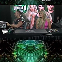Rhea_Ripley___Tiffany_Stratton_at_WWE_World___Fanatics_Live_mp44092.jpg