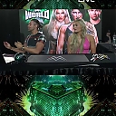 Rhea_Ripley___Tiffany_Stratton_at_WWE_World___Fanatics_Live_mp44093.jpg