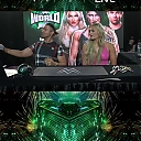 Rhea_Ripley___Tiffany_Stratton_at_WWE_World___Fanatics_Live_mp44094.jpg
