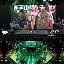 Rhea_Ripley___Tiffany_Stratton_at_WWE_World___Fanatics_Live_mp44095.jpg
