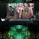 Rhea_Ripley___Tiffany_Stratton_at_WWE_World___Fanatics_Live_mp44098.jpg