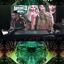 Rhea_Ripley___Tiffany_Stratton_at_WWE_World___Fanatics_Live_mp44148.jpg