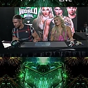 Rhea_Ripley___Tiffany_Stratton_at_WWE_World___Fanatics_Live_mp44149.jpg