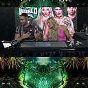 Rhea_Ripley___Tiffany_Stratton_at_WWE_World___Fanatics_Live_mp44150.jpg