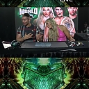 Rhea_Ripley___Tiffany_Stratton_at_WWE_World___Fanatics_Live_mp44151.jpg
