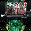 Rhea_Ripley___Tiffany_Stratton_at_WWE_World___Fanatics_Live_mp44153.jpg
