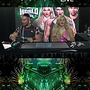 Rhea_Ripley___Tiffany_Stratton_at_WWE_World___Fanatics_Live_mp44154.jpg