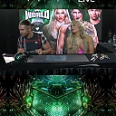 Rhea_Ripley___Tiffany_Stratton_at_WWE_World___Fanatics_Live_mp44156.jpg