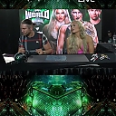 Rhea_Ripley___Tiffany_Stratton_at_WWE_World___Fanatics_Live_mp44157.jpg