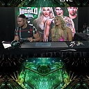Rhea_Ripley___Tiffany_Stratton_at_WWE_World___Fanatics_Live_mp44158.jpg