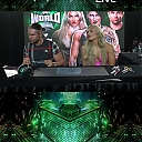 Rhea_Ripley___Tiffany_Stratton_at_WWE_World___Fanatics_Live_mp44159.jpg