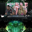 Rhea_Ripley___Tiffany_Stratton_at_WWE_World___Fanatics_Live_mp44160.jpg