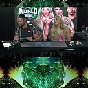 Rhea_Ripley___Tiffany_Stratton_at_WWE_World___Fanatics_Live_mp44161.jpg
