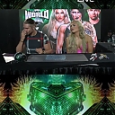 Rhea_Ripley___Tiffany_Stratton_at_WWE_World___Fanatics_Live_mp44162.jpg