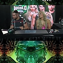 Rhea_Ripley___Tiffany_Stratton_at_WWE_World___Fanatics_Live_mp44163.jpg
