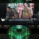 Rhea_Ripley___Tiffany_Stratton_at_WWE_World___Fanatics_Live_mp44164.jpg