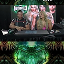 Rhea_Ripley___Tiffany_Stratton_at_WWE_World___Fanatics_Live_mp44165.jpg