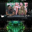 Rhea_Ripley___Tiffany_Stratton_at_WWE_World___Fanatics_Live_mp44199.jpg