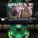 Rhea_Ripley___Tiffany_Stratton_at_WWE_World___Fanatics_Live_mp44210.jpg