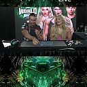 Rhea_Ripley___Tiffany_Stratton_at_WWE_World___Fanatics_Live_mp44215.jpg