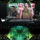 Rhea_Ripley___Tiffany_Stratton_at_WWE_World___Fanatics_Live_mp44218.jpg