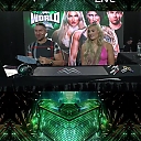 Rhea_Ripley___Tiffany_Stratton_at_WWE_World___Fanatics_Live_mp44219.jpg