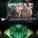 Rhea_Ripley___Tiffany_Stratton_at_WWE_World___Fanatics_Live_mp44221.jpg